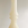 VELA DECORATIVA CANDELABRO - Velas y Portavelas, Uruguay | Zara Home, vista 5 de 5