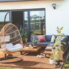 Juego de Jardín California - Sillones y sofás, Uruguay | Treehouse Deco, vista 6 de 11
