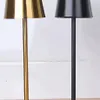 Lampara de mesa metal KLEA en Elegir - Lámparas de mesa, Uruguay | Simple Deco, vista 2 de 6