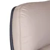 Silla De Oficina Gerencial Malla Crown - Escritorios y sillas de escritorio, Uruguay | Divino, vista 6 de 10