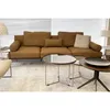 SOFA - Sillones y sofás, Uruguay | Vivai, vista 8 de 8