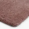 Alfombra LISO Rosa - Textiles, Uruguay | Viasono, vista 2 de 2