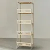 MUEBLE ALMACENAJE BALDAS - Bibliotecas, Uruguay | Zara Home, vista 1 de 6