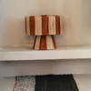 Lámpara de Mesa Ona - Lámparas de mesa, Uruguay | Casakos, vista 4 de 7