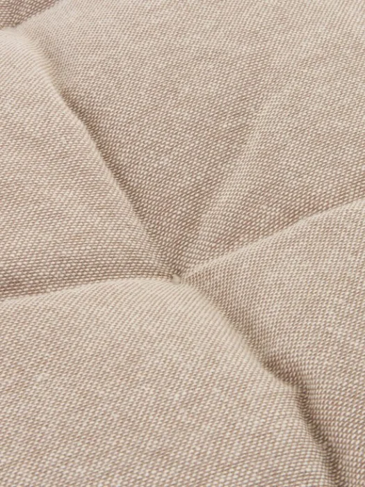 Almohaón para silla VEJRHOLM arena en Beige - Muebles para el exterior, Uruguay | JYSK, vista 3