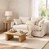 SOFÁ IBIZA 2C - Sillones y sofás, Uruguay | Forum Design, vista 2 de 2