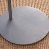 LAMPARA DE LECTURA - GRIS en Gris - Lámparas de pie, Uruguay | La Iberica, vista 5 de 5