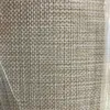 Lámpara de Pie Apollo con Pantalla Lino Beige - Lámparas de pie, Uruguay | Berna home, vista 5 de 6
