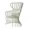SILLON - Sillones y sofás, Uruguay | Vivai, vista 1 de 19