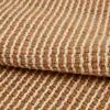 ALFOMBRA YUTE RAYAS - Textiles, Uruguay | Zara Home, vista 6 de 6