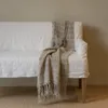 Throw Kok - Textiles, Uruguay | De Arcos, vista 2 de 2