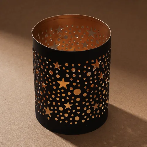 Fanal Calado - Velas y Portavelas, Uruguay | Tiendas Montevideo