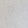 Almohadón Tela Tapicería Premium Gris Rectangular en Gris - Textiles, Uruguay | Indrana, vista 2 de 2