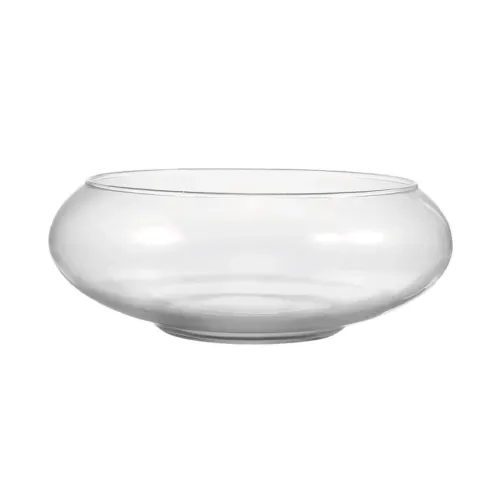 CENTRO DE MESA GRANDE D23/H9.0CM SELECTA - Jarrones, Uruguay | Koz