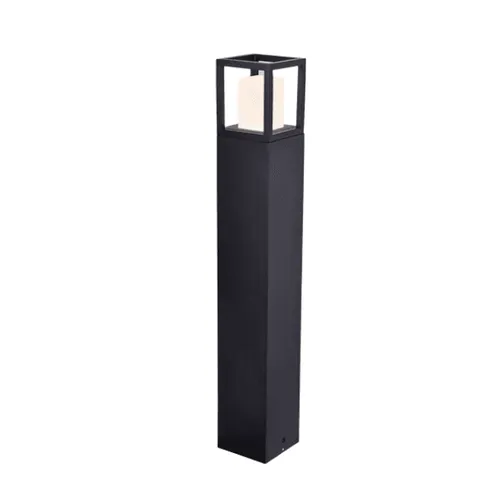 Garden Lamp - Lámparas de pie, Uruguay | Darko Lighting