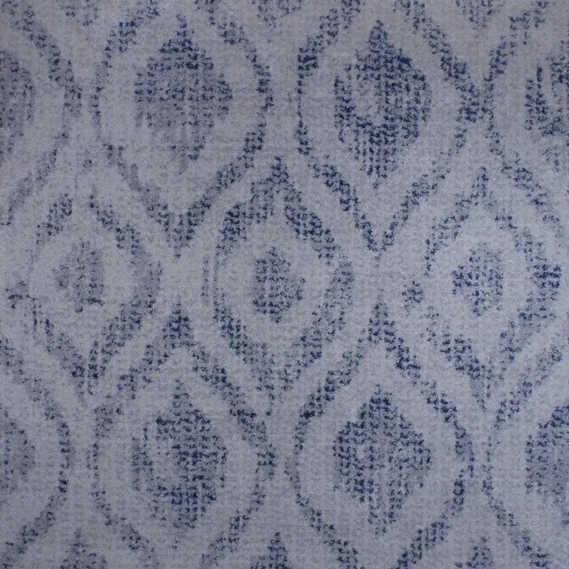 ALFOMBRA WELLNESS WEL/6788/3Z01/ 160X230 CREAM en Gris - Alfombras, Uruguay | Vinibel