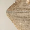 Lámpara de techo Cairo gold en Cobre - Lámparas colgantes, Uruguay | De Arcos, vista 3 de 3