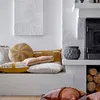 Almohadón Alloa - Textiles, Uruguay | Martinika Deco, vista 6 de 10