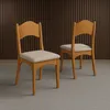Silla Clara – 2 Unidades - Sillas, Uruguay | Casa Brava, vista 1 de 4