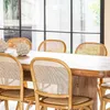 SILLA AUSTRALIA NATURAL - Sillas, Uruguay | La Iberica, vista 28 de 28