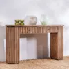 Consola Tramatto - Aparadores y recibidores, Uruguay | Aihaus, vista 3 de 5