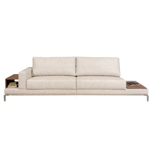 Sofa Vivere - Sillones y sofás, Uruguay | Furest