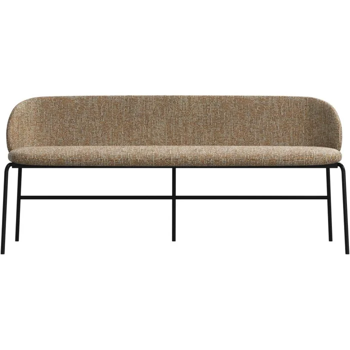 Princeton en Marrón - Sillas, Uruguay | BoConcept