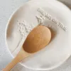 Apoya cucharas de cerámica - Decoración, Uruguay | Dreams On Time, vista 3 de 7