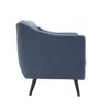 Sofá Retro mimo - Sillones y sofás, Uruguay | World Vigo, vista 3 de 11