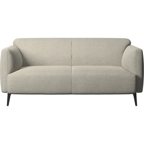 Modena - Sillones y sofás, Uruguay | BoConcept