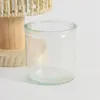 Fanal Con Pie – Diseño 1 - Velas y Portavelas, Uruguay | Tiendas Montevideo, vista 4 de 4
