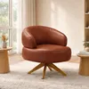 Poltrona Modelo Cobos Couro 514 - Sillones y sofás, Uruguay | Castro, vista 2 de 2