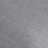 Sofá Modulable Tela Gris Chill en Gris - Sillones y sofás, Uruguay | Divino, vista 5 de 5