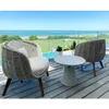 SILLON - Sillones y sofás, Uruguay | Vivai, vista 8 de 18