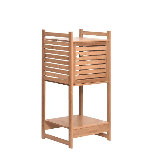 Estantería Blush - Muebles, Uruguay | Uruguay Bamboo