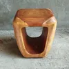 Mesa Auxiliar Vana - Mesas de arrimo, Uruguay | Casakos, vista 4 de 6