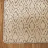 Alfombra de Ambiente Natura - Textiles, Uruguay | Arredo, vista 12 de 16