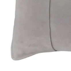 ALMOHADON en Madera natural - Textiles, Uruguay | Vivai, vista 3