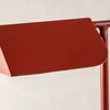 LAMPARA DE LECTURA - LADRILLO en Rojo - Lámparas de pie, Uruguay | La Iberica, vista 2 de 8