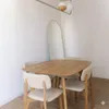 Juego de Comedor Mesa Almendra + 4 silla Classic - Sillas, Uruguay | Berna home, vista 2 de 2