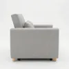Sofá Cama 2 cuerpos - Pull - Sillones y sofás, Uruguay | Delta Center, vista 7 de 15