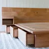 Cama Berna - Dormitorio, Uruguay | Treehouse Deco, vista 1 de 11