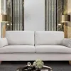 Sofa Eva 3 cuerpos - Sillones y sofás, Uruguay | New York Home, vista 3 de 5