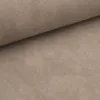 Módulo L BLOKK en Beige - Sillones y sofás, Uruguay | Unsi, vista 8 de 10