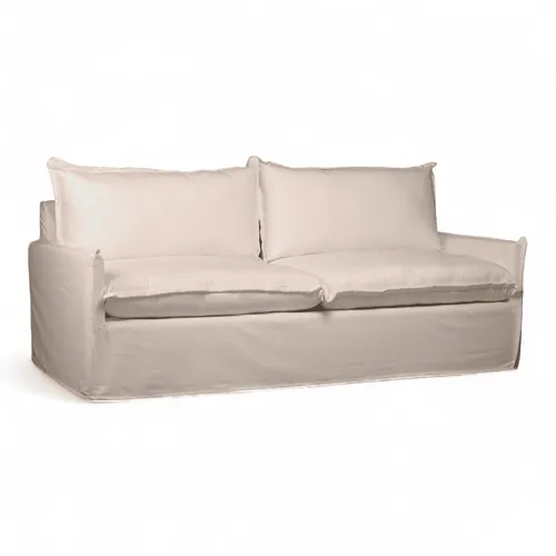 Sofá Desenfundable 2 cuerpos - Sillones y sofás, Uruguay | Diseno Montevideo