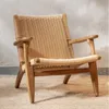 POLTRONA HANOI 1 CUERPO CB2821 - Sillones y sofás, Uruguay | Alfa Ventas, vista 2 de 5