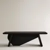 BANCO TEXTURA en Marrón - Butacas, banquetas y puffs, Uruguay | Zara Home, vista 2 de 5