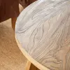MESA LIVING PALMA - 1.10 MTS en Madera natural - Mesas de living, Uruguay | La Iberica, vista 5 de 14