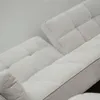 Sillón Cama Helen Gris - Sillones y sofás, Uruguay | Ecowood, vista 3 de 10