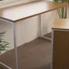 Cajonera con llave - Linea Industrial - Bibliotecas, Uruguay | Balton, vista 3 de 8